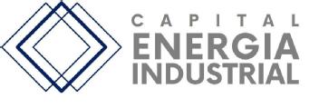 CAPITAL ENERGIA INDUSTRIAL