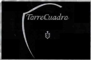 TORRECUADRO
