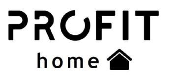 PROFIThome