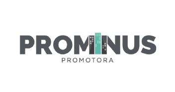 PROMINUS PROMOTORA