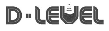 D-LEVEL