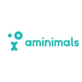 AMINIMALS
