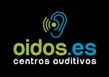 oidos.es centros auditivos