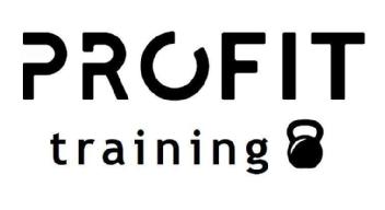 PROFITtraining