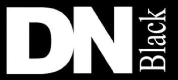 DN Black