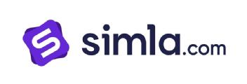 S simla.com