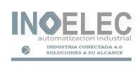INOELEC AUTOMATIZACIÓN INDUSTRIAL INDUSTRIA CONECTADA 4.0 SOLUCIONES A SU ALCANCE