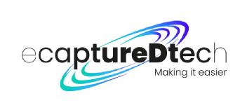 ecaptureDtech Making it easier