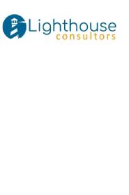 LIGHTHOUSE CONSULTORS