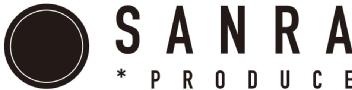 *SANRA PRODUCE