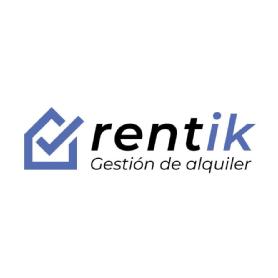 Rentik Gestión de Alquiler
