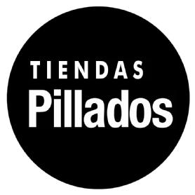 TIENDAS PILLADOS