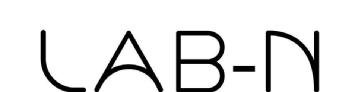 LAB-N