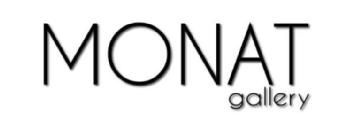 MONAT GALLERY