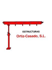 ESTRUCTURAS Ortiz-Casado, S.L