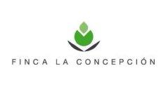 FINCA LA CONCEPCION