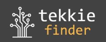 tekkiefinder