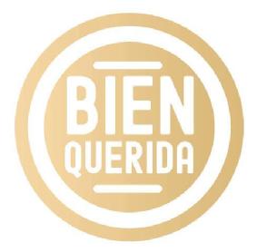BIENQUERIDA