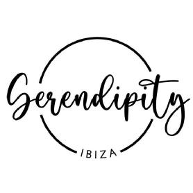 Serendipity Ibiza