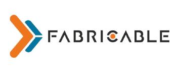 FABRICABLE