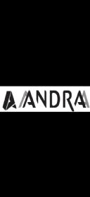 AANDRA