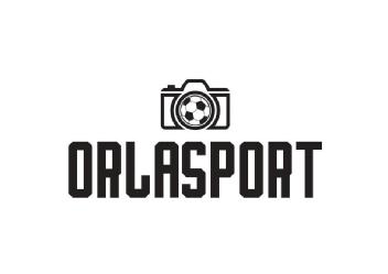 ORLASPORT