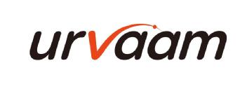 URVAAM