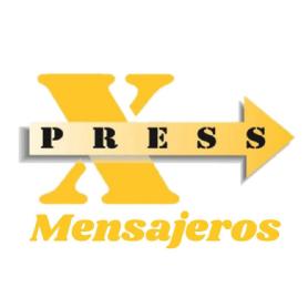 XPRESS MENSAJEROS