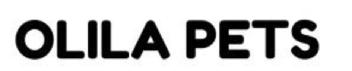 OLILA PETS