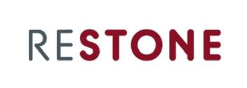 RESTONE