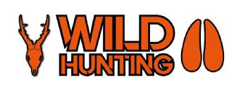 WILD HUNTING
