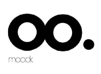 Moock