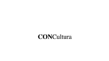 CONCultura