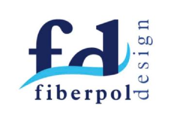 F D FIBERPOL DESIGN