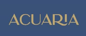 ACUARIA