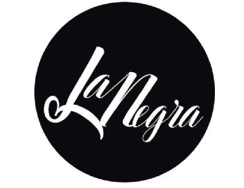 La Negra