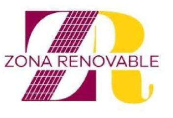 ZR ZONA RENOVABLE