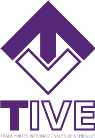 TIVE TRANSPORTES INTERNACIONALES DE VEHÍCULOS