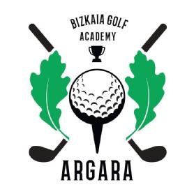 BIZKAIA GOLF ACADEMY ARGARA