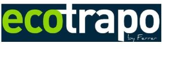 ECOTRAPO BY FERRER