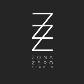 ZZ ZONA ZERO STUDIO