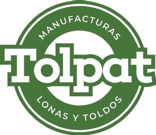 MANUFACTURAS LONAS Y TOLDOS TOLPAT