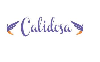CALIDOSA