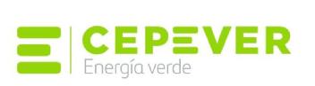 CEPEVER ENERGIA VERDE