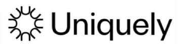 UNIQUELY