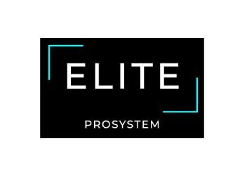 ELITE PROSYSTEM