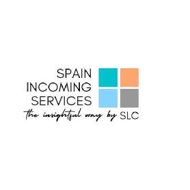 SPAIN INCOMING SERVICES THE INSIGHTFUL WAY BY SLC
