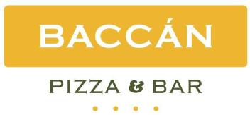 BACCÁN PIZZA & BAR