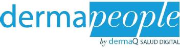 dermapeople by dermaQ SALUD DIGITAL
