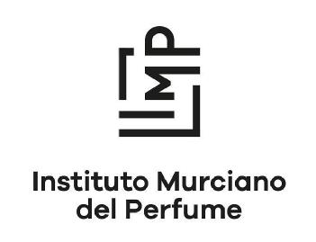 IMP INSTITUTO MURCIANO DEL PERFUME